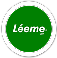 Léeme.pe