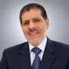 Wilfredo Pérez Ríos